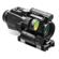 Burris Optics Laser Sight: Picture 2 thumbnail