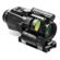 Burris Optics Prism Sight: Picture 2 thumbnail