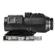 Burris Optics Prism Sight: Picture 1 thumbnail