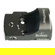 Burris Optics FastFire II: Picture 2 thumbnail