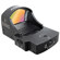 Burris Optics FastFire II: Picture 2 thumbnail
