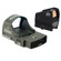 Burris Optics FastFire II: Picture 1 thumbnail
