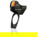 Burris Optics SpeedBead: Picture 2 thumbnail