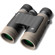 Burris Optics Droptine Binocular: Picture 1 thumbnail