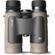 Burris Optics Droptine Binocular: Picture 2 thumbnail
