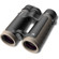 Burris Optics Signature HD Binocular: Picture 2 thumbnail