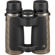 Burris Optics Signature HD Binocular: Picture 3 thumbnail