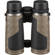 Burris Optics Signature HD Binocular: Picture 4 thumbnail