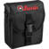 Burris Optics Signature HD Binocular: Picture 5 thumbnail