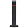 Buffalo Technology N300: Picture 1 thumbnail