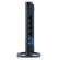 Buffalo Technology N300: Picture 3 thumbnail