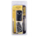 Burris Optics 410321 FastFire Mount Plat...: Picture 2 thumbnail
