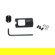 Burris Optics 410321 FastFire Mount Plat...: Picture 5 thumbnail