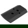 Burris Optics 410321 FastFire Mount Plat...: Picture 6 thumbnail