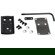 Burris Optics 410321 FastFire Mount Plat...: Picture 7 thumbnail