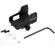 Burris Optics 410330 FastFire II Picatin...: Picture 1 thumbnail