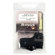 Burris Optics 410330 FastFire II Picatin...: Picture 2 thumbnail