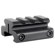 Burris Optics 1/2 inch Picatinny Riser, ...: Picture 1 thumbnail