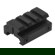 Burris Optics 1/2 inch Picatinny Riser, ...: Picture 2 thumbnail