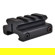 Burris Optics 1/2 inch Picatinny Riser, ...: Picture 3 thumbnail