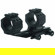 Burris Optics AR-P.E.P.R. 30mm Scope Mou...: Picture 1 thumbnail