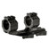 Burris Optics AR-P.E.P.R. 1" Scope Mount...: Picture 2 thumbnail