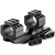 Burris Optics AR P.E.P.R.: Picture 3 thumbnail