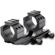 Burris Optics AR P.E.P.R.: Picture 2 thumbnail