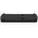Burris Optics SpeedBead Mount Riser 1/8": Picture 2 thumbnail