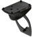 Burris Optics SpeedBead Mount Riser 1/8": Picture 1 thumbnail