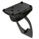 Burris Optics SpeedBead Mount Riser 1/4": Picture 1 thumbnail