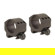 Burris Optics 30mm Medium 1/2"": Picture 1 thumbnail
