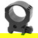 Burris Optics 30mm High 3/4"": Picture 1 thumbnail