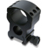 Burris Optics 30mm X-High 1"": Picture 2 thumbnail