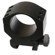 Burris Optics 30mm X-High 1"": Picture 1 thumbnail