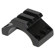 Burris Optics 30mm Replacement Ring Top: Picture 3 thumbnail