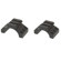 Burris Optics 30mm Replacement Ring Top: Picture 1 thumbnail