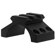 Burris Optics 30mm Replacement Ring Top: Picture 2 thumbnail