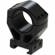 Burris Optics XTR Ring: Picture 3 thumbnail