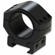 Burris Optics XTR Ring: Picture 1 thumbnail