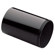Burris Optics 3" Sunshade for Signature Select Series Riflescopes with a 44mm Objective, Matte Black.: Picture 3 thumbnail