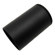 Burris Optics 3" Sunshade for Signature Select Series Riflescopes with a 44mm Objective, Matte Black.: Picture 1 thumbnail