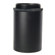 Burris Optics 3" Sunshade for Signature Select Series Riflescopes with a 44mm Objective, Matte Black.: Picture 2 thumbnail