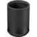 Burris Optics 3" Sunshade for the FullField II Tactical Series 6.5-20x50mm Riflescope, Matte Black.: Picture 3 thumbnail