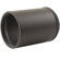 Burris Optics 3" Sunshade for the FullField II Tactical Series 6.5-20x50mm Riflescope, Matte Black.: Picture 1 thumbnail