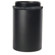 Burris Optics 3" Sunshade for the FullField II Tactical Series 6.5-20x50mm Riflescope, Matte Black.: Picture 2 thumbnail