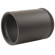 Burris Optics 3" Sunshade for the XTR & Black Diamond Series Riflescopes with Side Focus Parallax Adjust, Stackable, Matte Black.: Picture 2 thumbnail