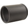 Burris Optics 2.25" Sunshade for the Smag & Timberline Series 4.5-14& Compact 4-12 Riflescopes, Matte Black.: Picture 1 thumbnail