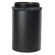 Burris Optics 2.25" Sunshade for the Smag & Timberline Series 4.5-14& Compact 4-12 Riflescopes, Matte Black.: Picture 2 thumbnail