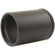 Burris Optics 3" Stackable Sunshade for the FullField II Tactical Series 4.5-14x42mm Riflescope, Matte Black.: Picture 3 thumbnail